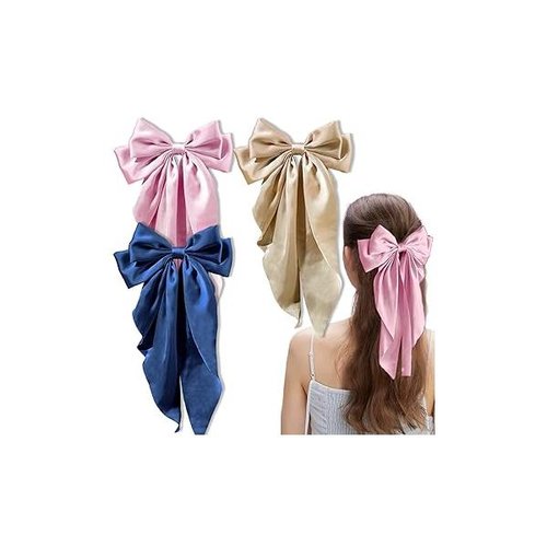https://ssl.hakyungsoft.com/himg/Url/link/anRlbWdsb2JhbA%3D%3D/110890/600/f.jpg