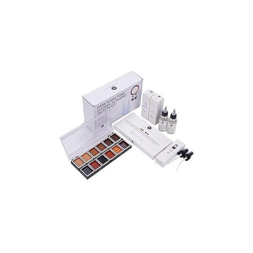 https://ssl.hakyungsoft.com/himg/Url/link/anRlbWdsb2JhbA%3D%3D/160021/600/f.jpg