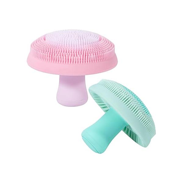 https://ssl.hakyungsoft.com/himg/Url/link/anRlbWdsb2JhbA%3D%3D/176759/600/f.jpg