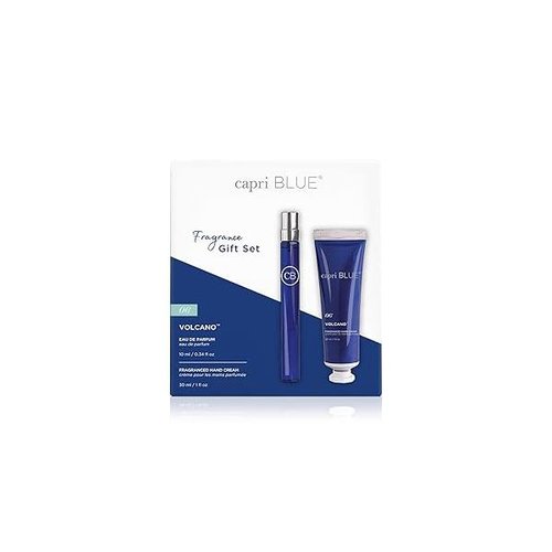 https://ssl.hakyungsoft.com/himg/Url/link/anRlbWdsb2JhbA%3D%3D/127189/600/f.jpg