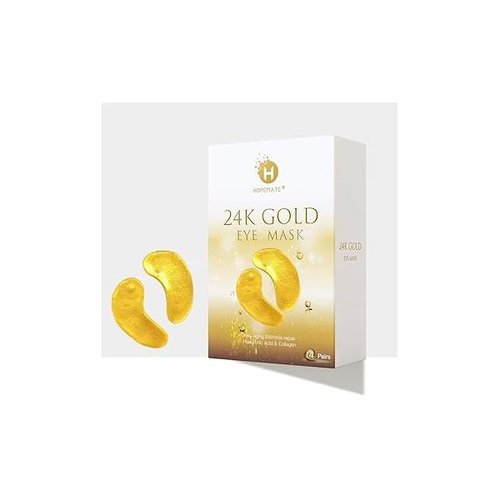 https://ssl.hakyungsoft.com/himg/Url/link/anRlbWdsb2JhbA%3D%3D/89060/600/f.jpg