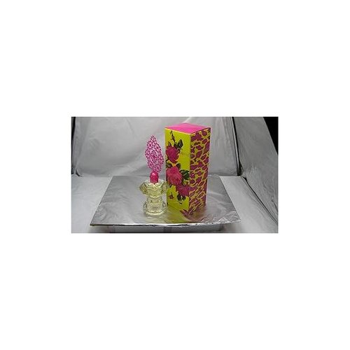 https://ssl.hakyungsoft.com/himg/Url/link/anRlbWdsb2JhbA%3D%3D/128077/600/f.jpg