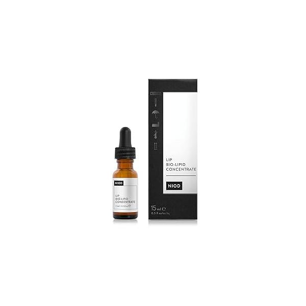 https://ssl.hakyungsoft.com/himg/Url/link/anRlbWdsb2JhbA%3D%3D/99043/600/f.jpg