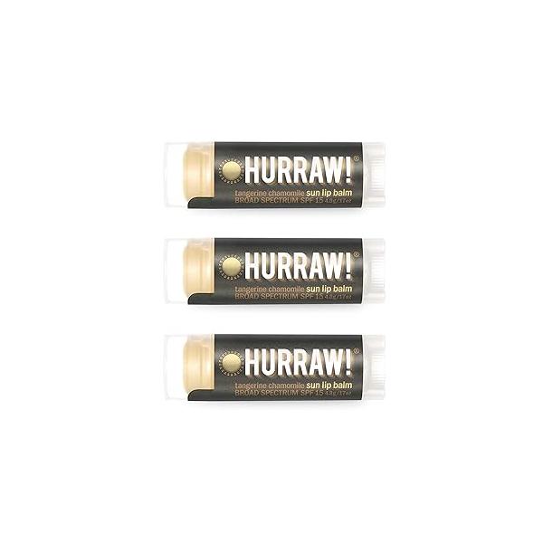 https://ssl.hakyungsoft.com/himg/Url/link/anRlbWdsb2JhbA%3D%3D/98577/600/f.jpg