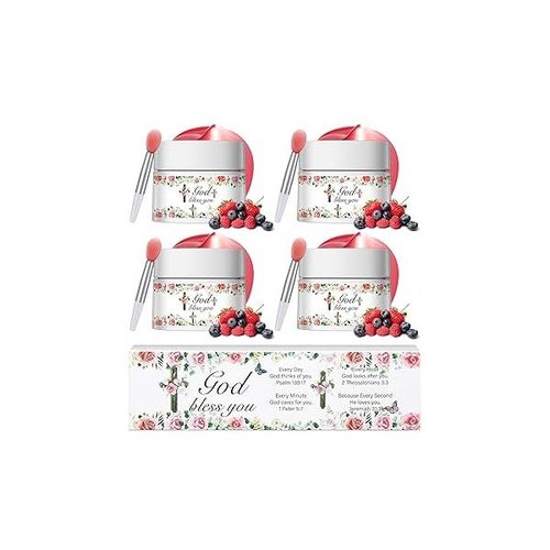 https://ssl.hakyungsoft.com/himg/Url/link/anRlbWdsb2JhbA%3D%3D/98448/600/f.jpg