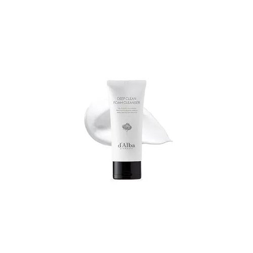 https://ssl.hakyungsoft.com/himg/Url/link/anRlbWdsb2JhbA%3D%3D/94859/600/f.jpg