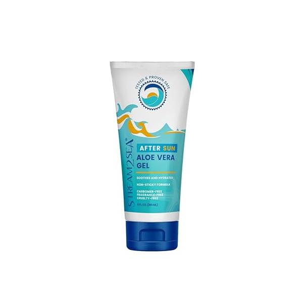 https://ssl.hakyungsoft.com/himg/Url/link/anRlbWdsb2JhbA%3D%3D/96752/600/f.jpg