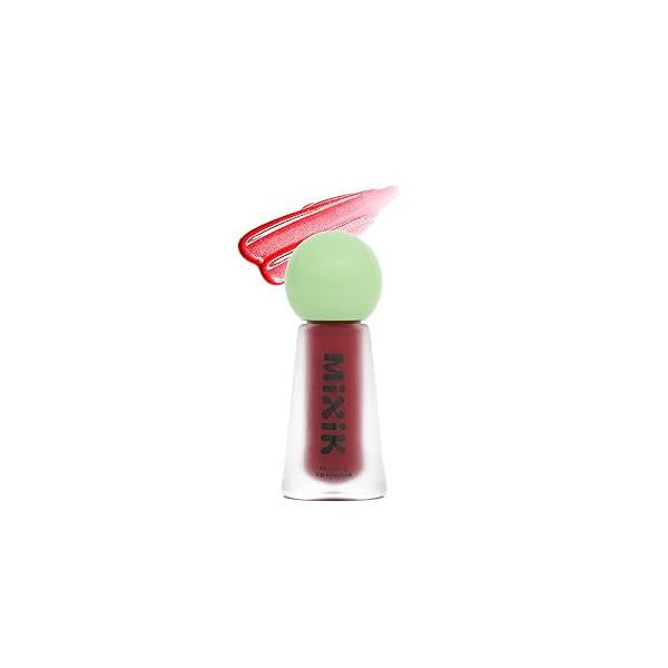 https://ssl.hakyungsoft.com/himg/Url/link/anRlbWdsb2JhbA%3D%3D/100001/600/f.jpg