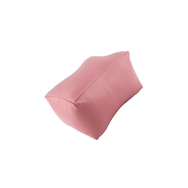 https://ssl.hakyungsoft.com/himg/Url/link/anRlbWdsb2JhbA%3D%3D/134574/600/f.jpg