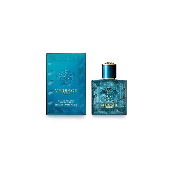 https://ssl.hakyungsoft.com/himg/Url/link/anRlbWdsb2JhbA%3D%3D/125817/600/f.jpg