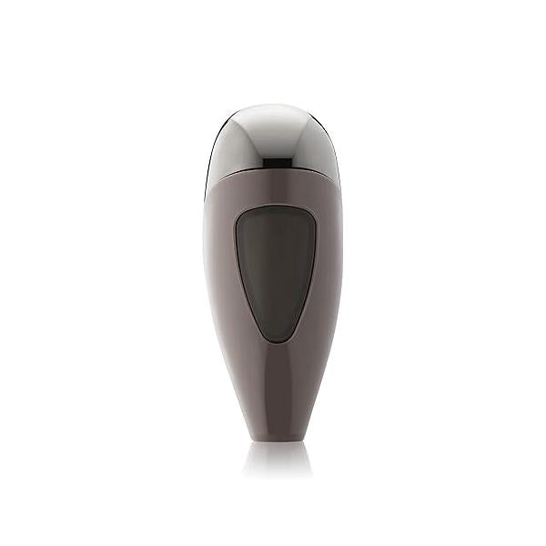 https://ssl.hakyungsoft.com/himg/Url/link/anRlbWdsb2JhbA%3D%3D/107829/600/f.jpg