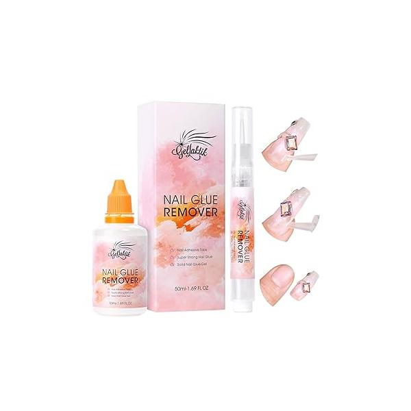 https://ssl.hakyungsoft.com/himg/Url/link/anRlbWdsb2JhbA%3D%3D/131173/600/f.jpg