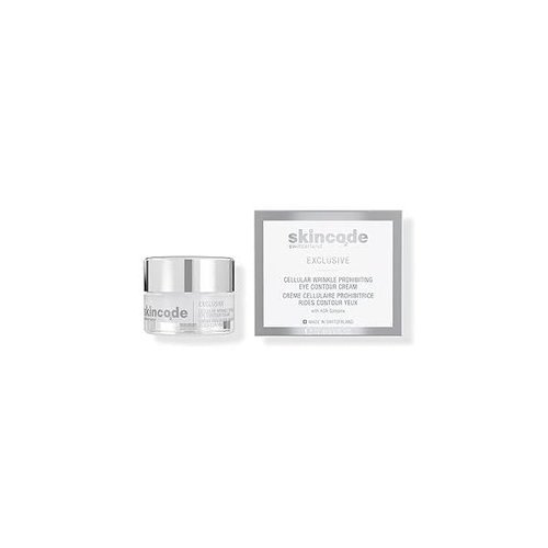 https://ssl.hakyungsoft.com/himg/Url/link/anRlbWdsb2JhbA%3D%3D/93098/600/f.jpg