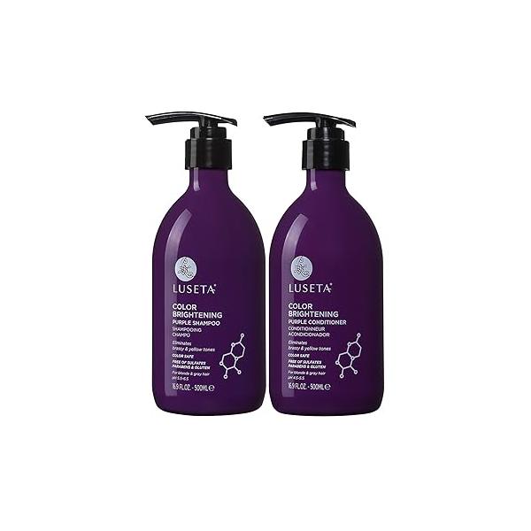 https://ssl.hakyungsoft.com/himg/Url/link/anRlbWdsb2JhbA%3D%3D/117977/600/f.jpg