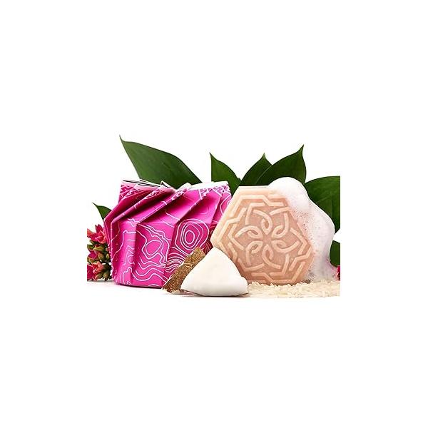 https://ssl.hakyungsoft.com/himg/Url/link/anRlbWdsb2JhbA%3D%3D/119881/600/f.jpg
