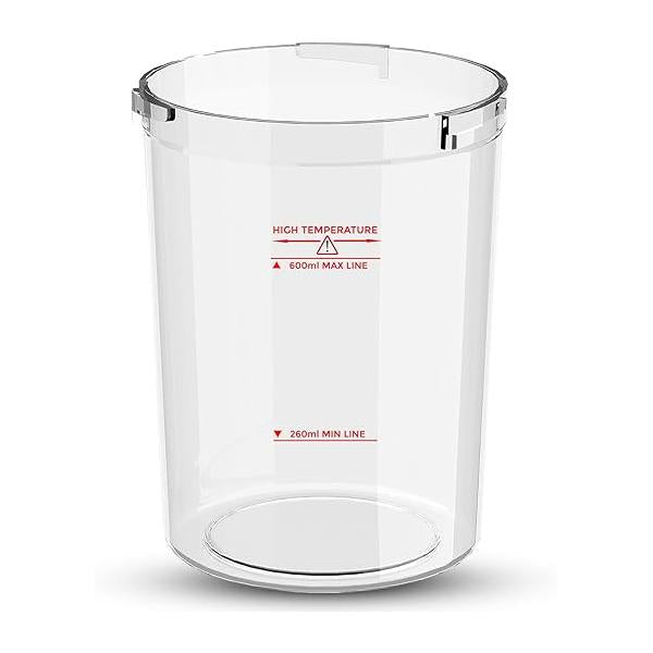 https://ssl.hakyungsoft.com/himg/Url/link/anRlbWdsb2JhbA%3D%3D/176289/600/f.jpg