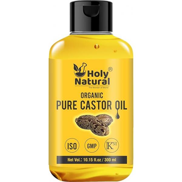https://ssl.hakyungsoft.com/himg/Url/link/anRlbWdsb2JhbA%3D%3D/122903/600/f.jpg