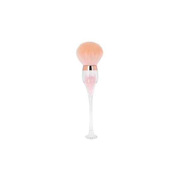 https://ssl.hakyungsoft.com/himg/Url/link/anRlbWdsb2JhbA%3D%3D/138979/600/f.jpg
