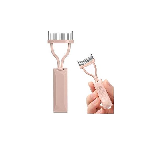 https://ssl.hakyungsoft.com/himg/Url/link/anRlbWdsb2JhbA%3D%3D/155401/600/f.jpg