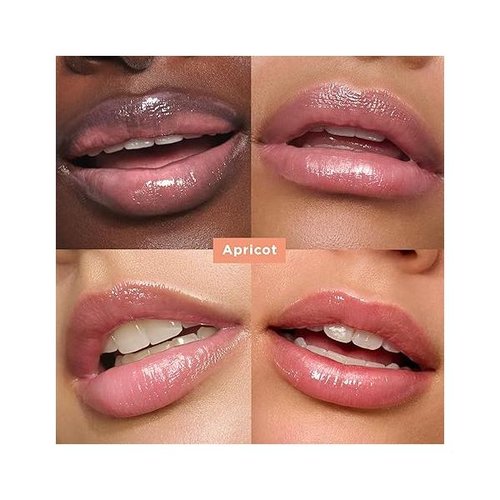 https://ssl.hakyungsoft.com/himg/Url/link/anRlbWdsb2JhbA%3D%3D/83482/600/f.jpg