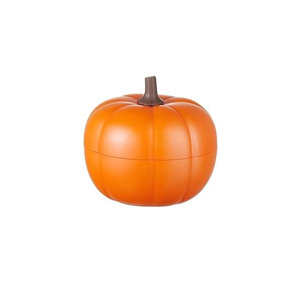 https://ssl.hakyungsoft.com/himg/Url/link/anRlbWdsb2JhbA%3D%3D/90500/600/f.jpg