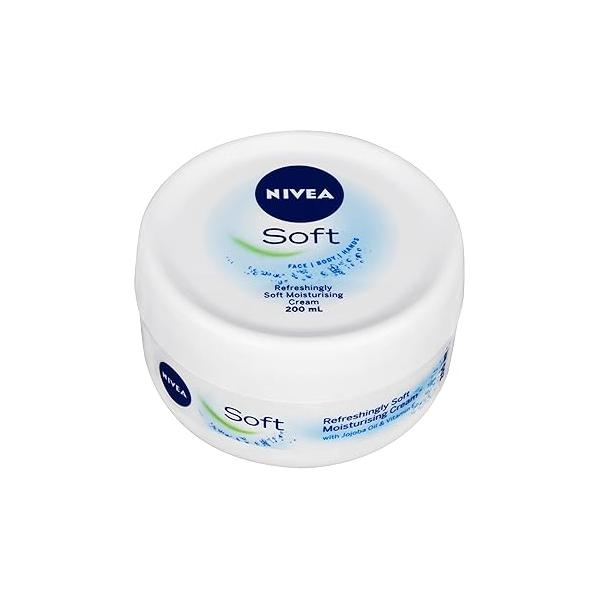 https://ssl.hakyungsoft.com/himg/Url/link/anRlbWdsb2JhbA%3D%3D/90282/600/f.jpg