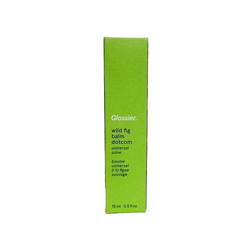 https://ssl.hakyungsoft.com/himg/Url/link/anRlbWdsb2JhbA%3D%3D/96199/600/f.jpg