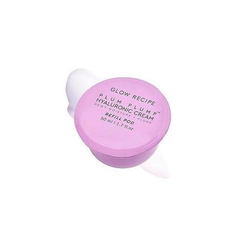 https://ssl.hakyungsoft.com/himg/Url/link/anRlbWdsb2JhbA%3D%3D/91495/600/f.jpg