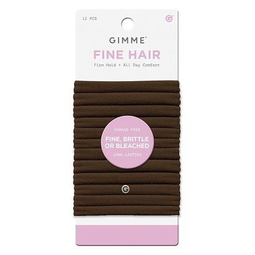 https://ssl.hakyungsoft.com/himg/Url/link/anRlbWdsb2JhbA%3D%3D/103224/600/f.jpg