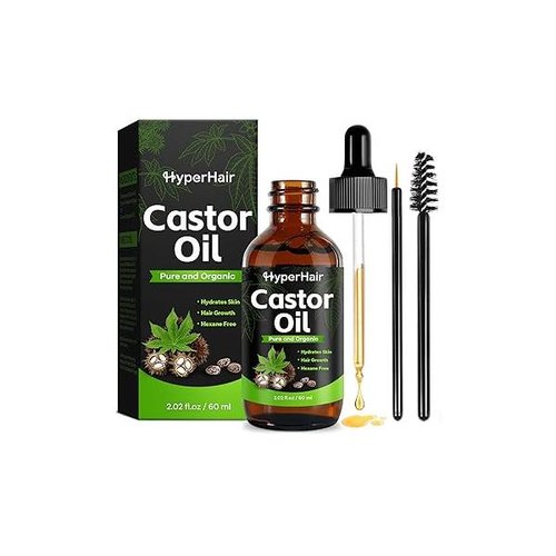 https://ssl.hakyungsoft.com/himg/Url/link/anRlbWdsb2JhbA%3D%3D/123499/600/f.jpg