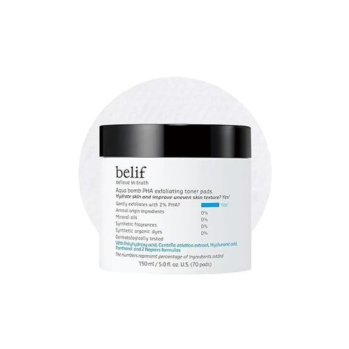 https://ssl.hakyungsoft.com/himg/Url/link/anRlbWdsb2JhbA%3D%3D/95499/600/f.jpg