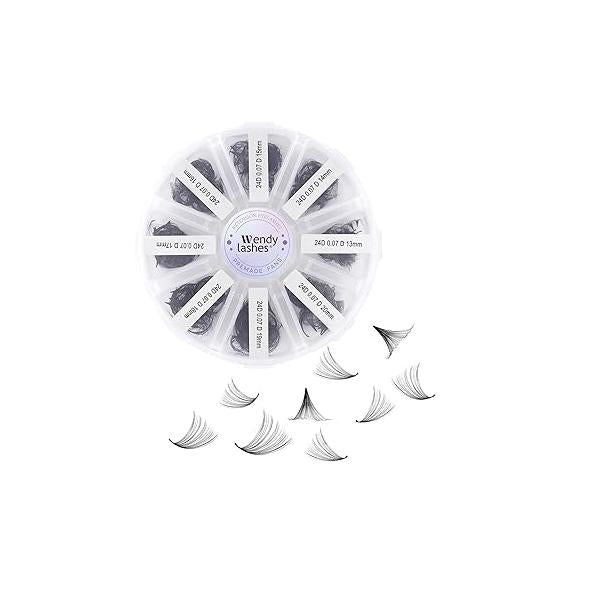 https://ssl.hakyungsoft.com/himg/Url/link/anRlbWdsb2JhbA%3D%3D/81611/600/f.jpg