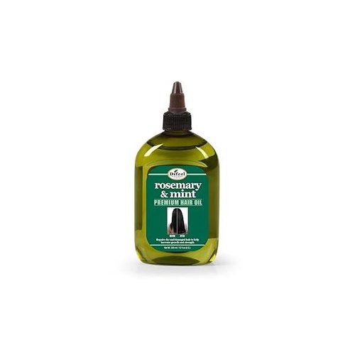 https://ssl.hakyungsoft.com/himg/Url/link/anRlbWdsb2JhbA%3D%3D/122607/600/f.jpg