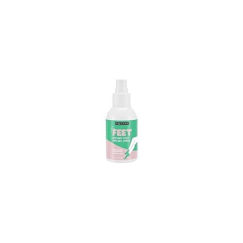 https://ssl.hakyungsoft.com/himg/Url/link/anRlbWdsb2JhbA%3D%3D/123811/600/f.jpg