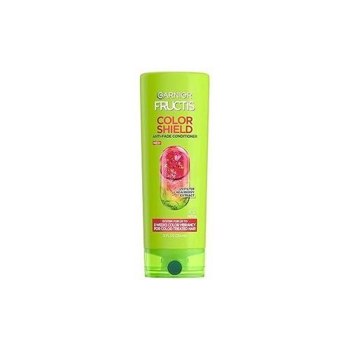 https://ssl.hakyungsoft.com/himg/Url/link/anRlbWdsb2JhbA%3D%3D/118303/600/f.jpg