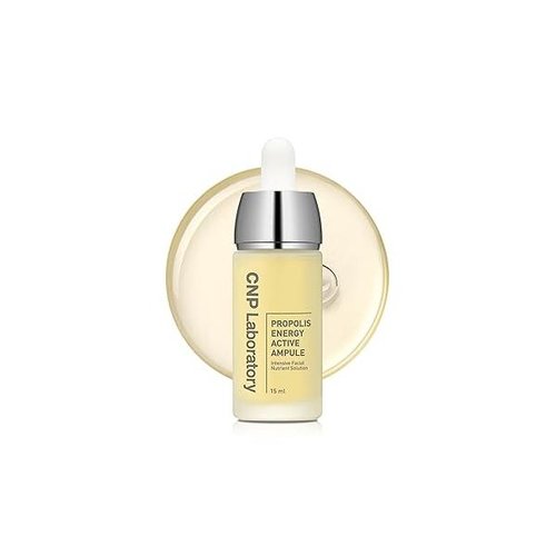 https://ssl.hakyungsoft.com/himg/Url/link/anRlbWdsb2JhbA%3D%3D/92600/600/f.jpg