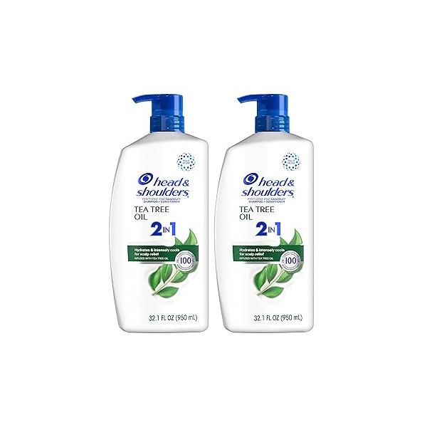https://ssl.hakyungsoft.com/himg/Url/link/anRlbWdsb2JhbA%3D%3D/117529/600/f.jpg