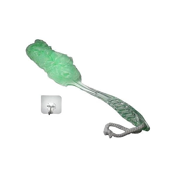 https://ssl.hakyungsoft.com/himg/Url/link/anRlbWdsb2JhbA%3D%3D/163756/600/f.jpg