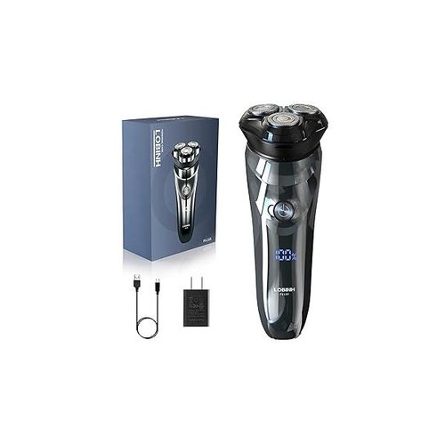 https://ssl.hakyungsoft.com/himg/Url/link/anRlbWdsb2JhbA%3D%3D/179683/600/f.jpg