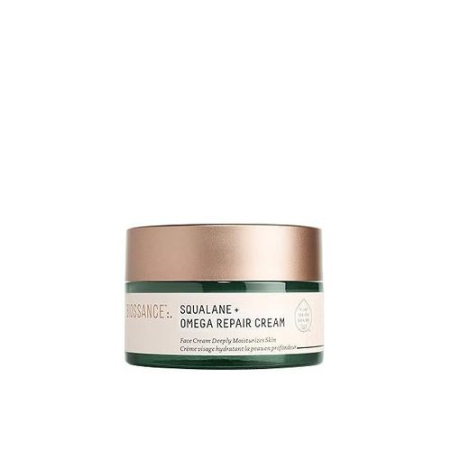 https://ssl.hakyungsoft.com/himg/Url/link/anRlbWdsb2JhbA%3D%3D/91208/600/f.jpg
