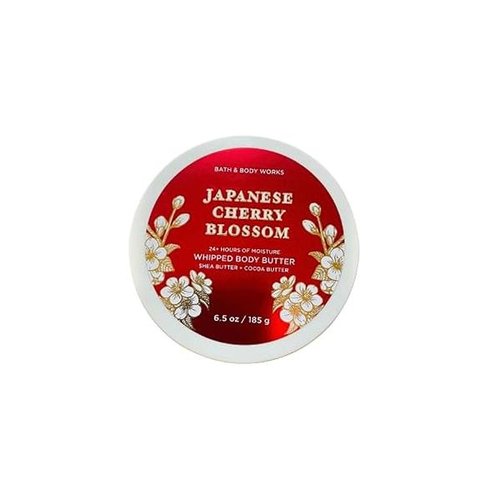 https://ssl.hakyungsoft.com/himg/Url/link/anRlbWdsb2JhbA%3D%3D/93011/600/f.jpg