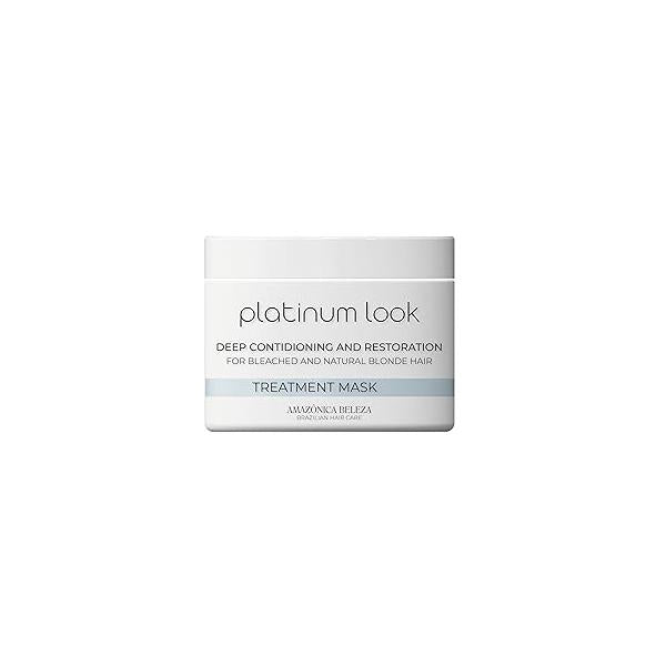 https://ssl.hakyungsoft.com/himg/Url/link/anRlbWdsb2JhbA%3D%3D/116618/600/f.jpg
