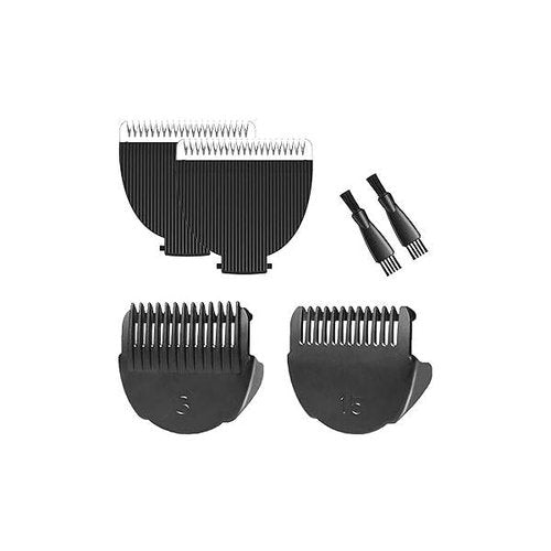 https://ssl.hakyungsoft.com/himg/Url/link/anRlbWdsb2JhbA%3D%3D/113554/600/f.jpg