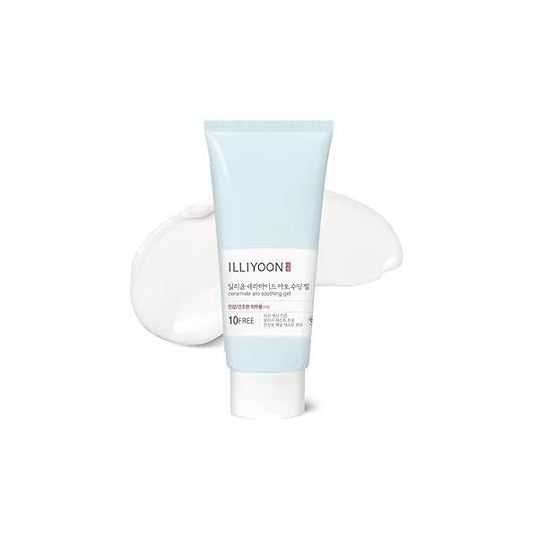 https://ssl.hakyungsoft.com/himg/Url/link/anRlbWdsb2JhbA%3D%3D/89796/600/f.jpg