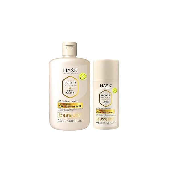 https://ssl.hakyungsoft.com/himg/Url/link/anRlbWdsb2JhbA%3D%3D/121664/600/f.jpg