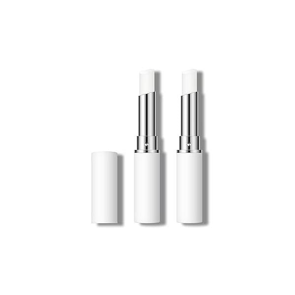 https://ssl.hakyungsoft.com/himg/Url/link/anRlbWdsb2JhbA%3D%3D/72999/600/f.jpg