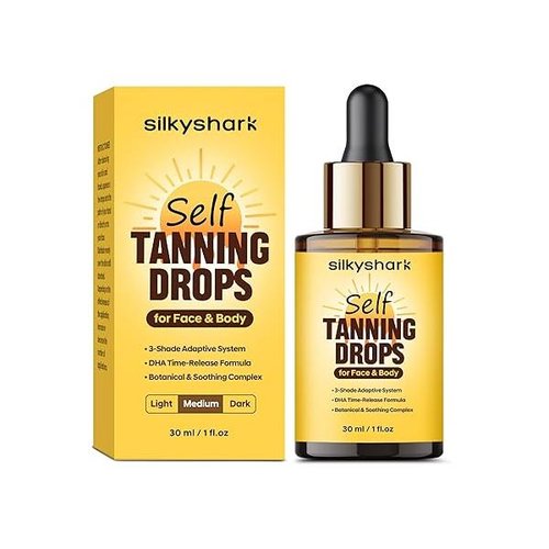 https://ssl.hakyungsoft.com/himg/Url/link/anRlbWdsb2JhbA%3D%3D/97220/600/f.jpg
