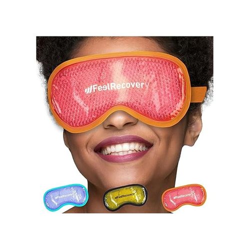 https://ssl.hakyungsoft.com/himg/Url/link/anRlbWdsb2JhbA%3D%3D/91847/600/f.jpg