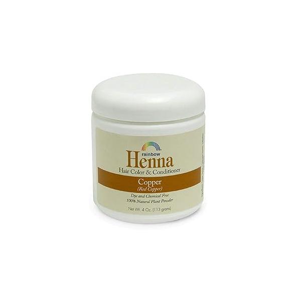 https://ssl.hakyungsoft.com/himg/Url/link/anRlbWdsb2JhbA%3D%3D/107330/600/f.jpg