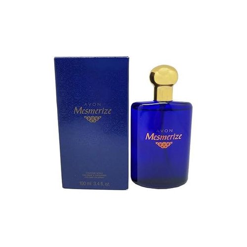 https://ssl.hakyungsoft.com/himg/Url/link/anRlbWdsb2JhbA%3D%3D/124837/600/f.jpg